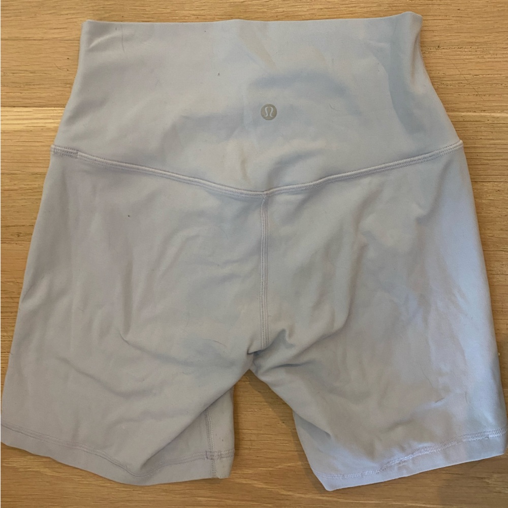 Align biker 4”